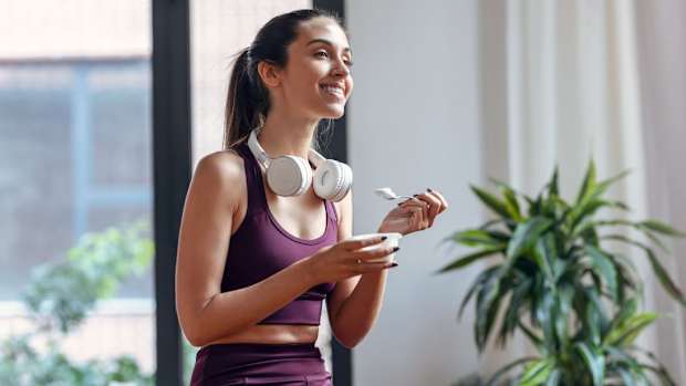 Best Pre Workout Snack_hero